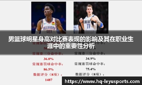 乐鱼网站