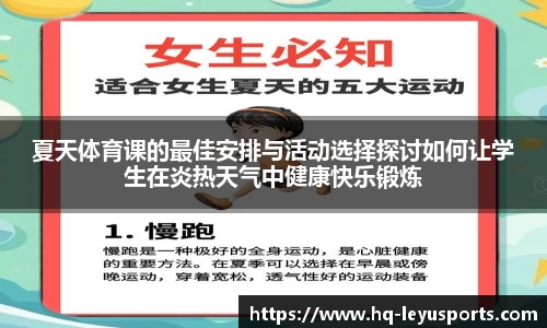 乐鱼官网