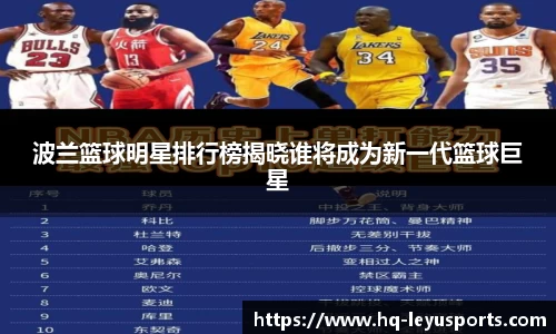 leyusports